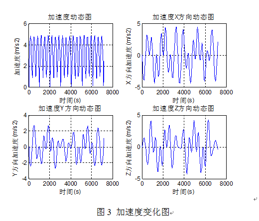 1453798345136733.png QQ截图20160126165559.png