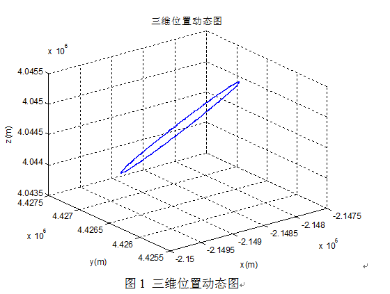 1453798553116680.png QQ截图20160126165927.png