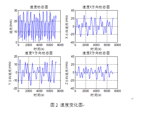 1453798563338832.png QQ截图20160126165938.png