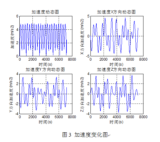1453798575112231.png QQ截图20160126165950.png