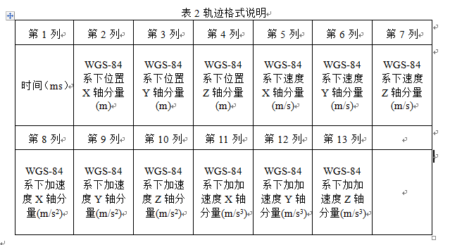 1453798605114636.png QQ截图20160126170019.png