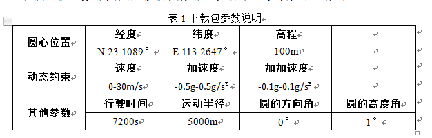 1453798719120889.png QQ截图20160126170213.png