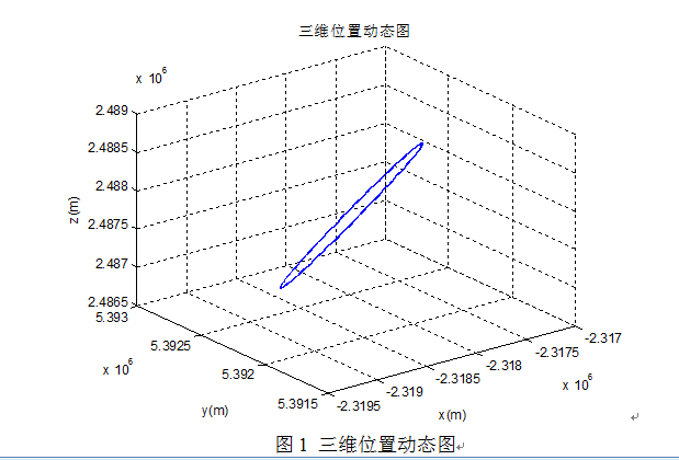 1453798729466034.png QQ截图20160126170225.png