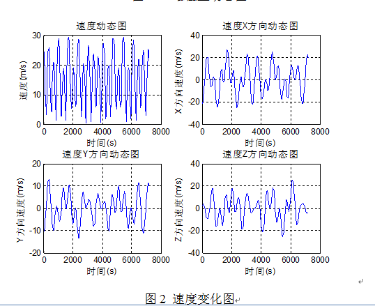 1453798739826339.png QQ截图20160126170234.png