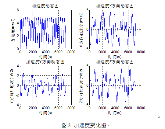 1453798749452651.png QQ截图20160126170245.png
