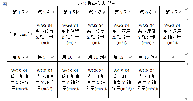 1453798783104382.png QQ截图20160126170316.png