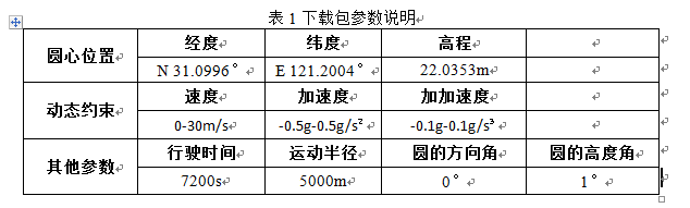 1453798965289001.png QQ截图20160126170618.png