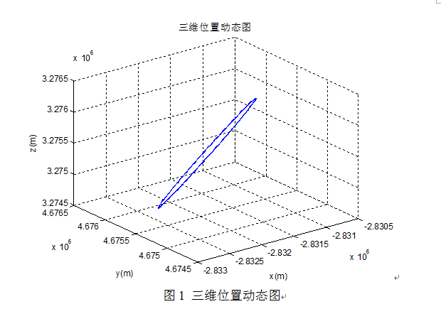 1453798981150396.png QQ截图20160126170637.png