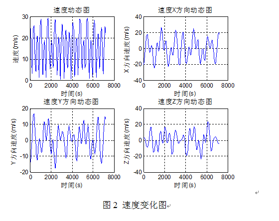 1453798993107329.png QQ截图20160126170647.png