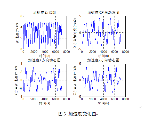 1453799004418484.png QQ截图20160126170659.png