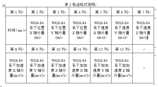 1453799039111753.png QQ截图20160126170732.png