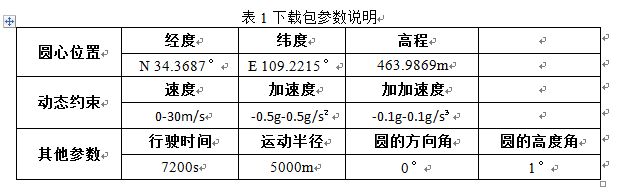 1453799164196956.png QQ截图20160126170936.png