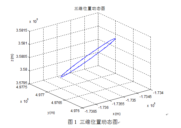 1453799209623616.png QQ截图20160126171024.png