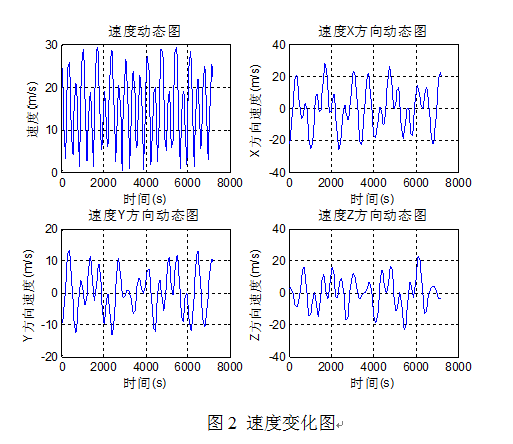 1453799224772205.png QQ截图20160126171039.png
