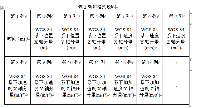 1453799271100337.png QQ截图20160126171126.png