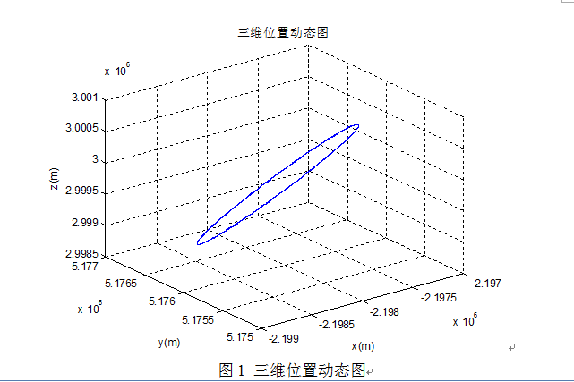 1453799423106279.png QQ截图20160126171358.png
