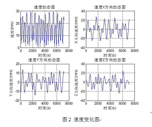 1453799435138045.png QQ截图20160126171409.png