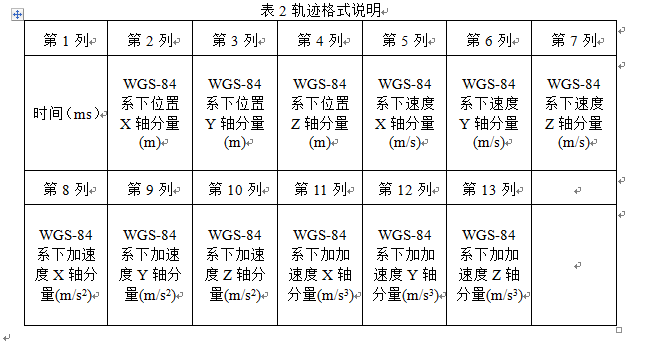 1453799486113173.png QQ截图20160126171459.png
