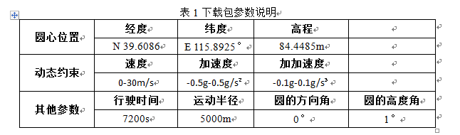 1453799633937232.png QQ截图20160126171716.png
