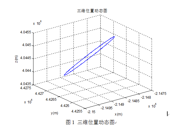 1453799649671726.png QQ截图20160126171746.png