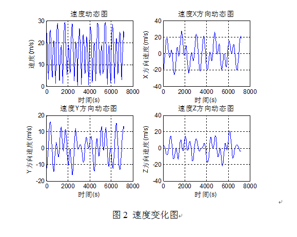 1453799662128178.png QQ截图20160126171755.png
