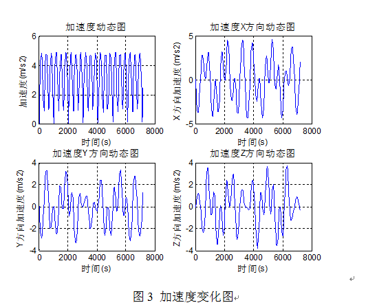 1453799673311291.png QQ截图20160126171808.png