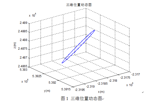 1453799839969333.png QQ截图20160126172055.png