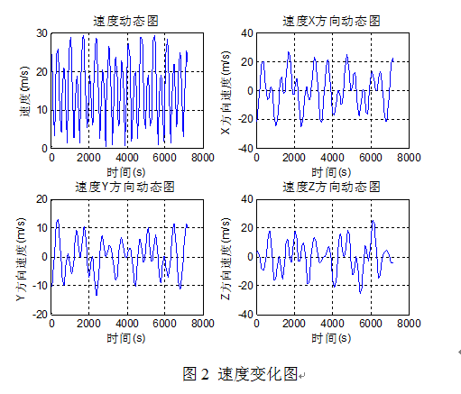 1453799850103039.png QQ截图20160126172105.png