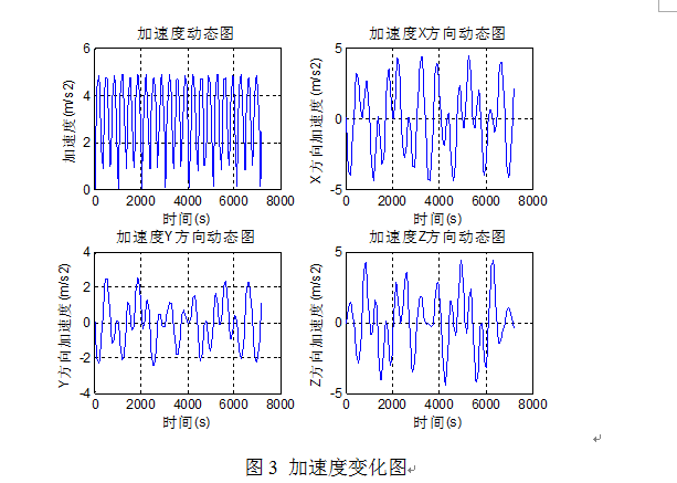 1453799866134035.png QQ截图20160126172119.png