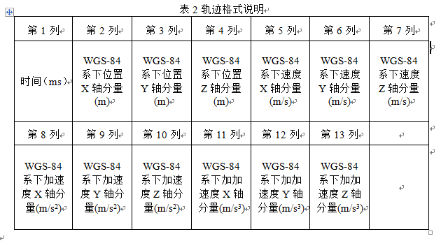 1453799900118574.png QQ截图20160126172155.png