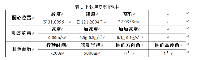 1453800002152203.png QQ截图20160126172334.png
