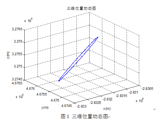 1453800016807147.png QQ截图20160126172351.png