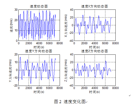 1453800026464312.png QQ截图20160126172401.png