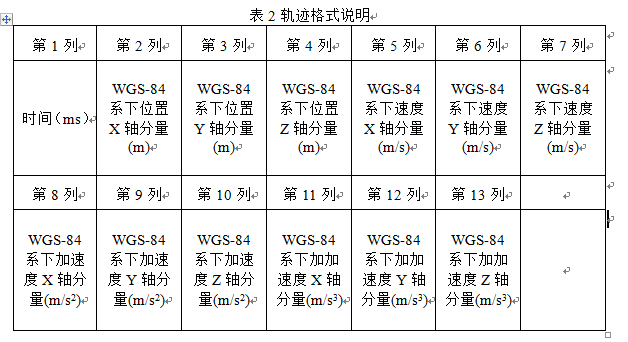 1453800072113522.png QQ截图20160126172440.png