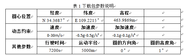 1453800183493789.png QQ截图20160126172638.png