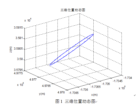 1453800200595430.png QQ截图20160126172656.png
