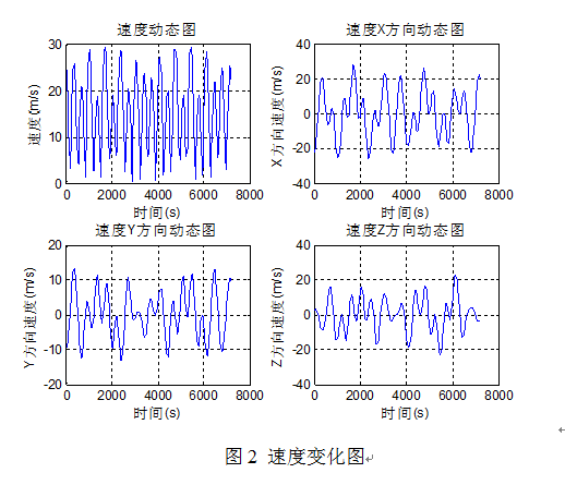 1453800213140799.png QQ截图20160126172707.png