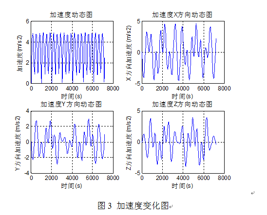 1453800225218386.png QQ截图20160126172719.png
