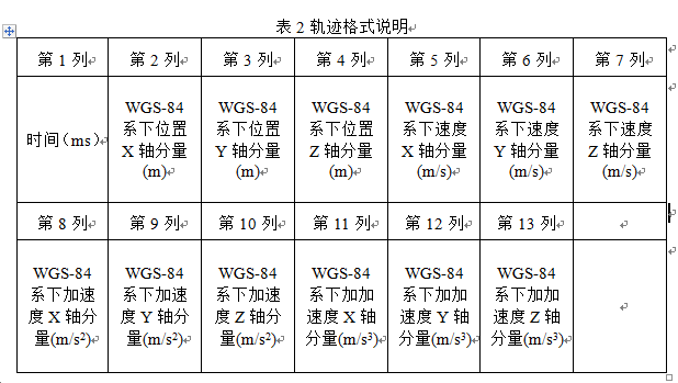 1453800259383413.png QQ截图20160126172753.png