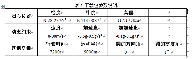 1453800363807276.png QQ截图20160126172936.png