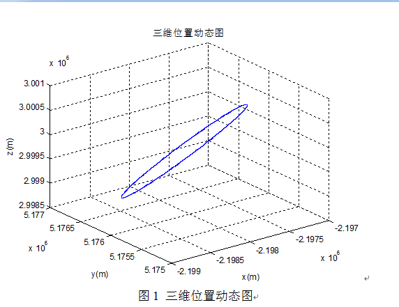 1453800379230176.png QQ截图20160126172954.png