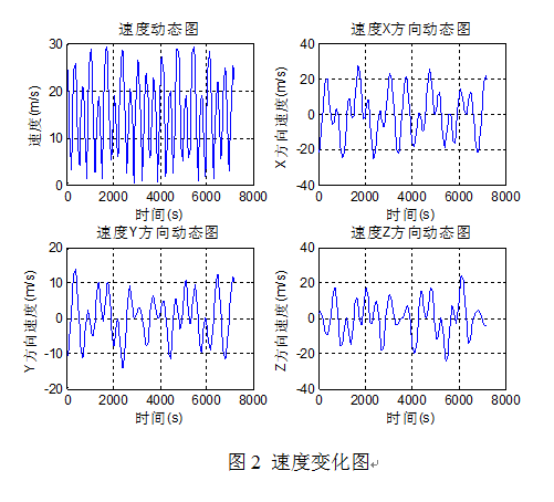 1453800392130033.png QQ截图20160126173006.png
