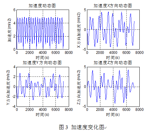 1453800403351913.png QQ截图20160126173018.png