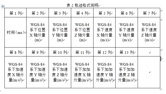 1453800436757359.png QQ截图20160126173051.png