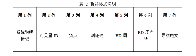 1453800548117231.png 1.png