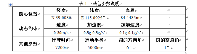 1453800575290593.png QQ截图20160126173304.png
