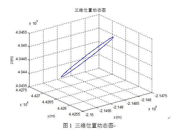 1453800588903796.png QQ截图20160126173325.png