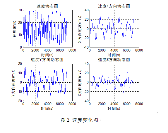 1453800597100251.png QQ截图20160126173333.png