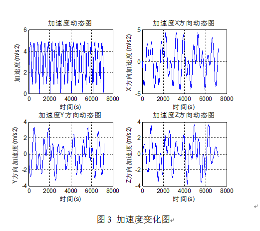 1453800608126849.png QQ截图20160126173343.png