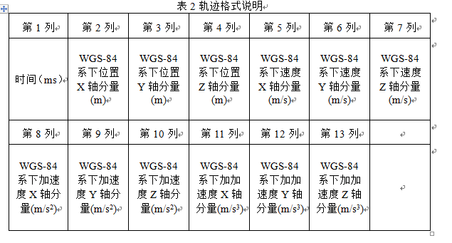 1453800641791096.png QQ截图20160126173416.png